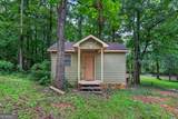 697 John Lovelace Road - Photo 32