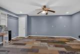 697 John Lovelace Road - Photo 33