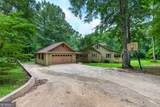 697 John Lovelace Road - Photo 34
