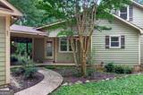 697 John Lovelace Road - Photo 35