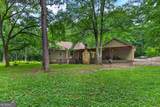 697 John Lovelace Road - Photo 36