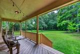 697 John Lovelace Road - Photo 37