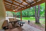 697 John Lovelace Road - Photo 38