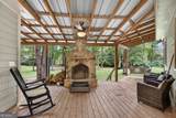 697 John Lovelace Road - Photo 39