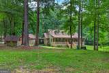 697 John Lovelace Road - Photo 4