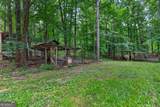 697 John Lovelace Road - Photo 41