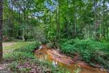 697 John Lovelace Road - Photo 42