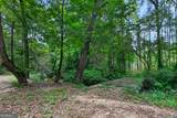 697 John Lovelace Road - Photo 43