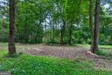 697 John Lovelace Road - Photo 44
