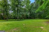 697 John Lovelace Road - Photo 45