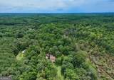 697 John Lovelace Road - Photo 46