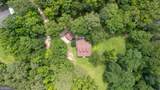 697 John Lovelace Road - Photo 47