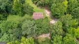 697 John Lovelace Road - Photo 48