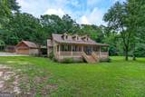 697 John Lovelace Road - Photo 5
