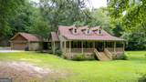 697 John Lovelace Road - Photo 6