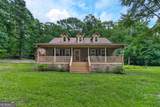 697 John Lovelace Road - Photo 7