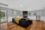 697 John Lovelace Road - Photo 8