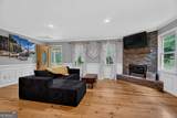 697 John Lovelace Road - Photo 9