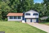 3031 Frankie Lane - Photo 1
