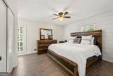 3031 Frankie Lane - Photo 10