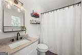 3031 Frankie Lane - Photo 11