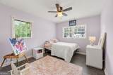 3031 Frankie Lane - Photo 12