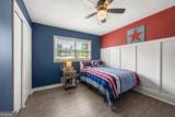 3031 Frankie Lane - Photo 13