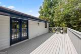 3031 Frankie Lane - Photo 15
