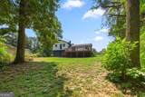 3031 Frankie Lane - Photo 16