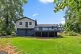 3031 Frankie Lane - Photo 17
