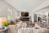 3031 Frankie Lane - Photo 3