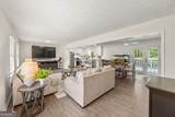 3031 Frankie Lane - Photo 4