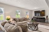 3031 Frankie Lane - Photo 5