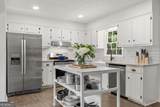 3031 Frankie Lane - Photo 8