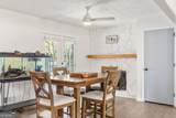 3031 Frankie Lane - Photo 9