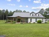 138 Posey Drive - Photo 1