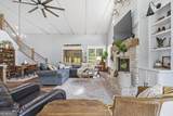 138 Posey Drive - Photo 10