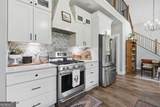138 Posey Drive - Photo 14