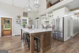 138 Posey Drive - Photo 17
