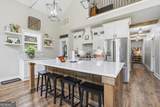 138 Posey Drive - Photo 18