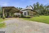 138 Posey Drive - Photo 2