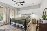 138 Posey Drive - Photo 20