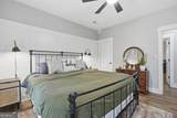 138 Posey Drive - Photo 21