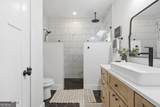 138 Posey Drive - Photo 23