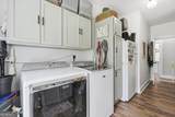 138 Posey Drive - Photo 31