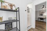 138 Posey Drive - Photo 33