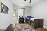 138 Posey Drive - Photo 36