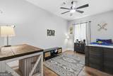138 Posey Drive - Photo 38