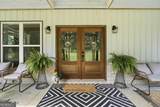 138 Posey Drive - Photo 4