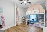 138 Posey Drive - Photo 42